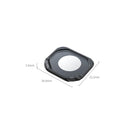 SmallRig UV Filter for Insta360 Luna Pro 7107