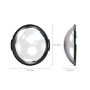 SmallRig UV Filter for Insta360 X6 7042