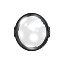 SmallRig UV Filter for Insta360 X6 7042