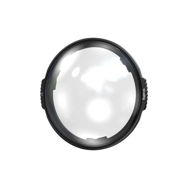 SmallRig UV Filter for Insta360 X6 7042