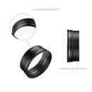 SmallRig UV Filter for RICOH GR IV 5679