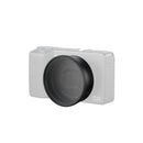 SmallRig UV Filter for RICOH GR IV 5679