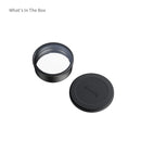 SmallRig UV Filter for RICOH GR IV 5679