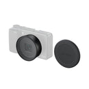 SmallRig UV Filter for RICOH GR IV 5679