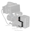 SmallRig V-Mount Battery Mount Plate 5228