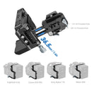 SmallRig V-Mount Battery Mount Plate Kit 5227