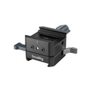 SmallRig V-Mount Battery Mount Plate Kit for Arca-Swiss Plate / NATO Rail 5690