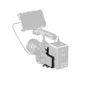 SmallRig V-Mount Battery Mount Plate Kit (Pro) 5315