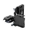 SmallRig V-Mount Battery Mount Plate Kit (Pro) 5315