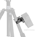 SmallRig V-Mount Crab-Shaped Clamp 5313