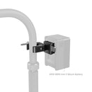 SmallRig V-Mount Crab-Shaped Clamp 5313