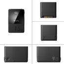 SmallRig VB155 mini V Mount Battery 3581B