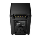 SmallRig VB155 mini V Mount Battery 3581B