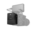 SmallRig VB155 mini V Mount Battery 3581B