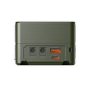 SmallRig VB99 mini V Mount Battery (Green) 4930