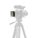 SmallRig VB99 mini V Mount Battery (Green) 4930