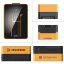 SmallRig VB99 Pro Power Bank (BumbleBee Edition) 5527