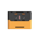 SmallRig VB99 Pro Power Bank (BumbleBee Edition) 5527