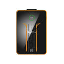 SmallRig VB99 Pro Power Bank (BumbleBee Edition) 5527