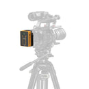 SmallRig VB99 Pro Power Bank (BumbleBee Edition) 5527