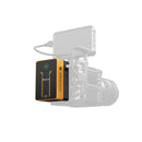 SmallRig VB99 Pro Power Bank (BumbleBee Edition) 5527