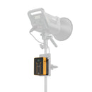 SmallRig VB99 Pro Power Bank (BumbleBee Edition) 5527