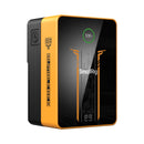 SmallRig VB99 Pro Power Bank (BumbleBee Edition) 5527