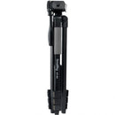 SmallRig Versatile Lightweight Tripod CT-03 4687