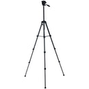 SmallRig Versatile Lightweight Tripod CT-05 4688