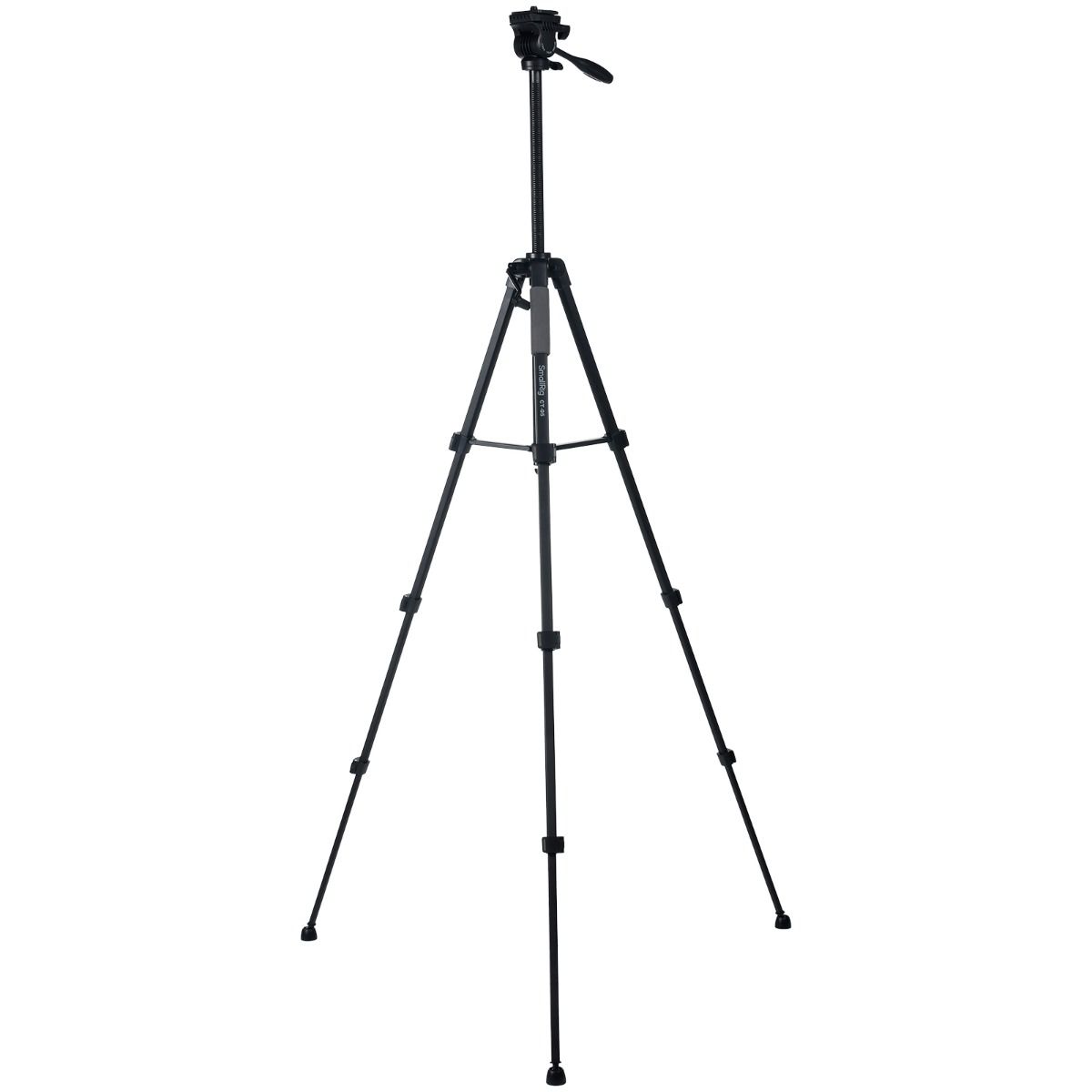 SmallRig Versatile Lightweight Tripod CT-05 4688