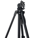 SmallRig Versatile Lightweight Tripod CT-07 4689