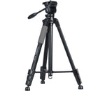 SmallRig Versatile Lightweight Tripod CT-07 4689