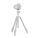 SmallRig Vertical Base for Arca-Swiss Quick Release Mount Plate 5913