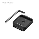 SmallRig Vertical Base for Arca-Swiss Quick Release Mount Plate 5913