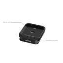 SmallRig Vertical Base for Arca-Swiss Quick Release Mount Plate 5913