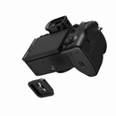 SmallRig Vertical Base for Arca-Swiss Quick Release Mount Plate 5913