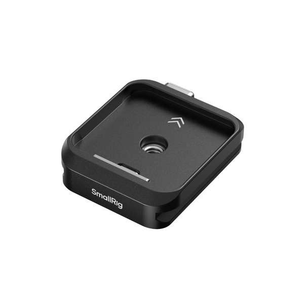 SmallRig Vertical Base for Arca-Swiss Quick Release Mount Plate 5913