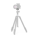 SmallRig Vertical Kit for Arca-Swiss Quick Release Mount Plate 5898