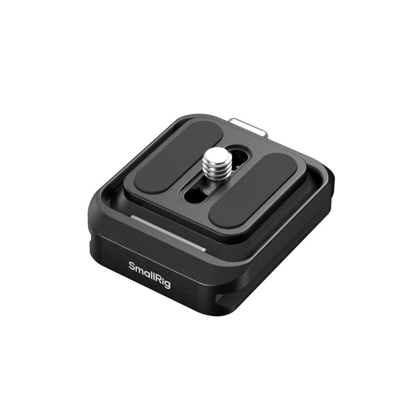 SmallRig Vertical Kit for Arca-Swiss Quick Release Mount Plate 5898