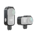 SmallRig Vertical-to-Horizontal Cage Kit for DJI Osmo Nano 5757