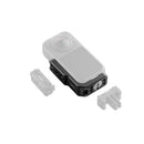 SmallRig Vertical-to-Horizontal Mount Support for Insta360 X6 6976