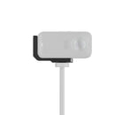 SmallRig Vertical-to-Horizontal Mount Support for Insta360 X6 6976