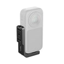 SmallRig Vertical-to-Horizontal Mount Support for Insta360 X6 6976