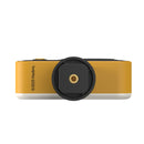 SmallRig Vibe P108 Pro mini LED Video Light “BumbleBee Edition” 5511