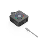 SmallRig Vibe P108 RGB Video Light 4055AC