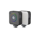 SmallRig Vibe P108 RGB Video Light 4055AC