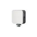 SmallRig Vibe P108 RGB Video Light 4055AC