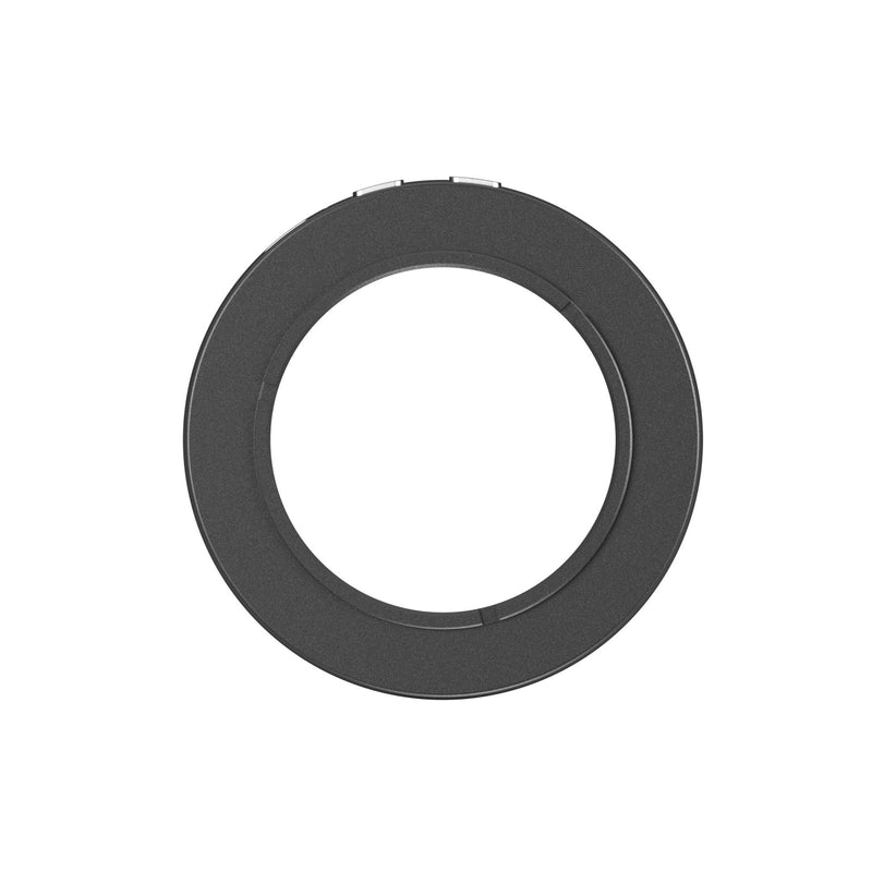 SmallRig Vibe P30 67mm Ring LED Video Light 4873