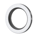 SmallRig Vibe P30 67mm Ring LED Video Light 4873