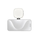 SmallRig Vibe P48 Detachable Mobile Phone LED Video Light “BumbleBee Edition” 5513